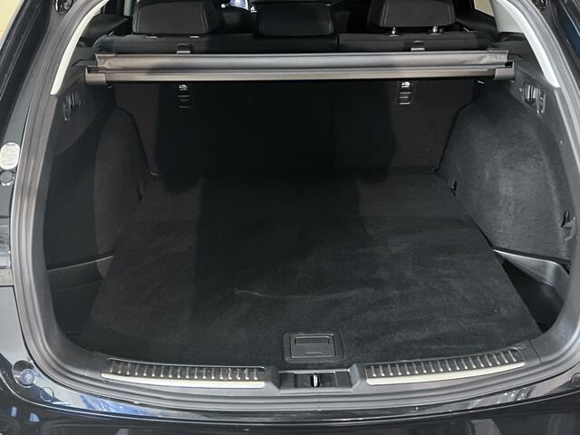 Mazda 6 Sportbreak 2.0 S.A.-G Cent Line * Zorgeloos rijden, zonder extra kosten