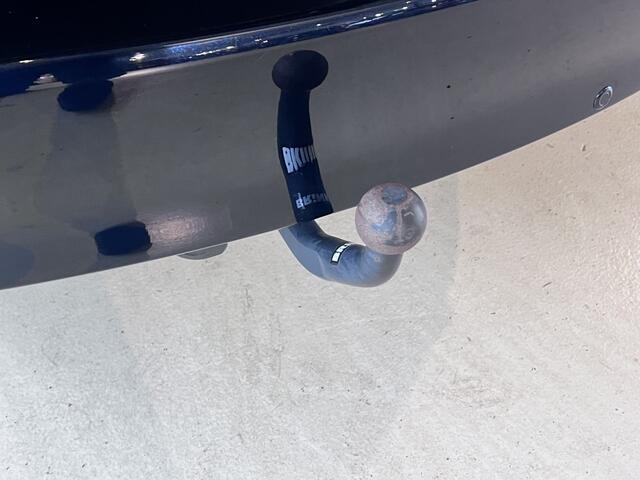 Mazda 6 Sportbreak 2.0 S.A.-G Cent Line * Zorgeloos rijden, zonder extra kosten