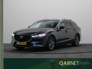 mazda-6-sportbreak-2.0-skyactiv-g-1