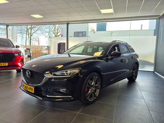 mazda-6-sportbreak-skyactiv-g-2.0-1