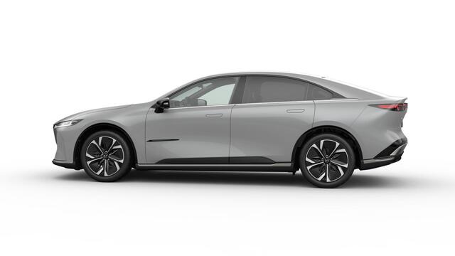 Mazda 6 6e Takumi | 360° View Monitor | Alarmsysteem | Lane Keep Assist (LKA)