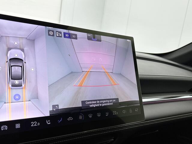 Mazda 6 6e Takumi 68.8 kWh | Nieuw op voorraad | 17% Bijtelling |