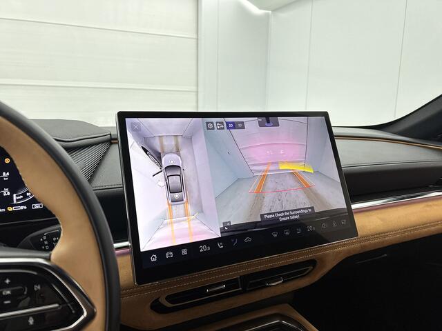 Mazda 6 6e Takumi Plus 68.8 kWh | Nieuw op voorraad | 17% bijtelling |