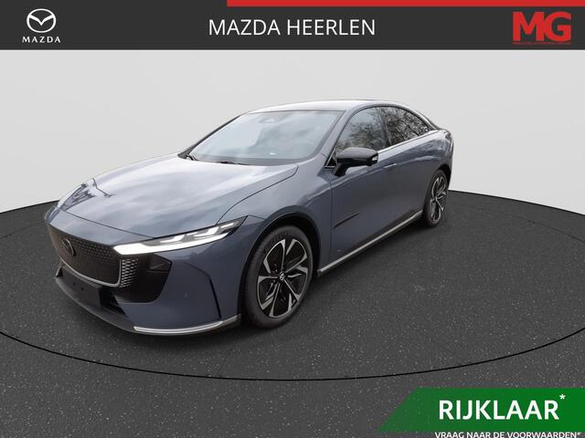 Mazda 6 6e Takumi Plus 68.8 kWh Mengelers actieprijs: ¤ 45.990,00*