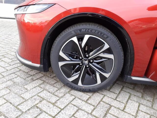 Mazda 6 6e Takumi Plus 68.8 kWh Mengelers actieprijs: ¤ 46.340,00*