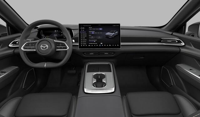 Mazda 6 6e Takumi Long Range 80 kWh | DIRECT LEVERBAAR |