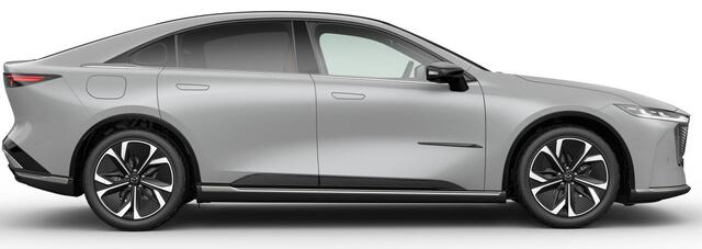 Mazda 6 6e Takumi Plus 68.8 kWh | DIRECT LEVERBAAR |