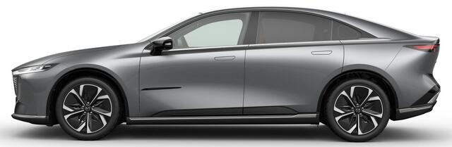 Mazda 6 6e Takumi Plus 68.8 kWh | DIRECT LEVERBAAR |