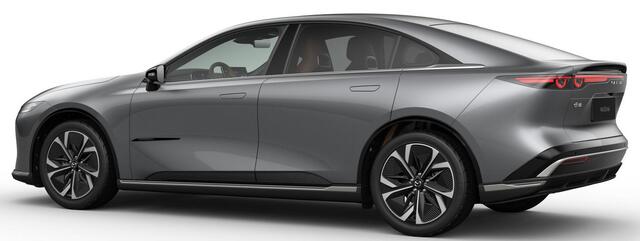 Mazda 6 6e Takumi Plus 68.8 kWh | DIRECT LEVERBAAR |