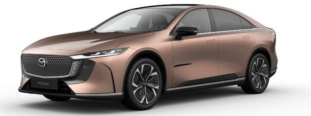 Mazda 6 6e Takumi 68.8 kWh | DIRECT LEVERBAAR! |