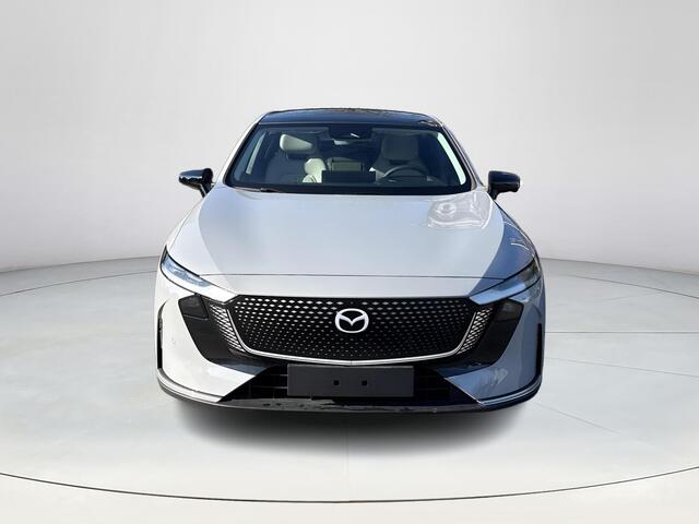 Mazda 6 6e Takumi 68.8 kWh | Diverse kleuren en uitvoeringen uit voorraad leverbaar |