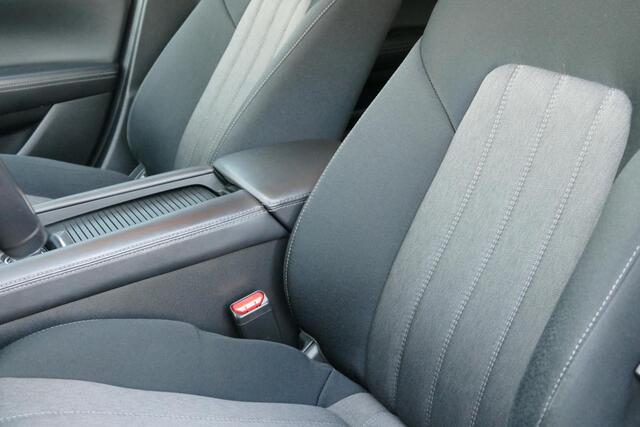 Mazda 6 Sportbreak 2.0 SkyActiv-G 145 Business Comfort | Automaat | Trekhaak | Rijklaarprijs!