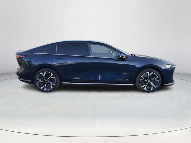 Mazda 6 6e Takumi Plus Long Range 80 kWh | Apple CarPlay/Android auto | Panoramadak