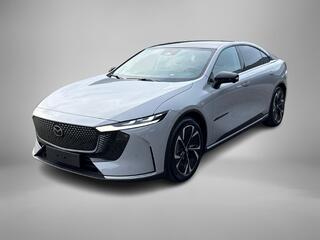 mazda-6-6e-takumi-68.8-kwh-diverse-