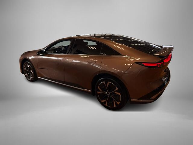 Mazda 6 6e Takumi 68.8 kWh diverse kleuren beschikbaar