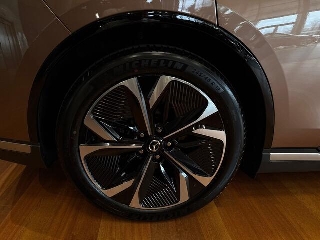 Mazda 6 6e Takumi 68.8 kWh diverse kleuren beschikbaar