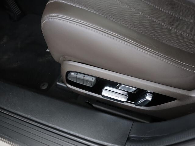 Mazda 6 2.0 SkyActiv-G 165 Signature WORDT VERWACHT