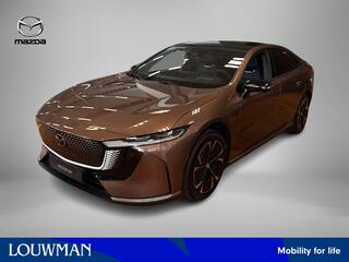 mazda-6-6e-takumi-68.8-kwh--17--bi