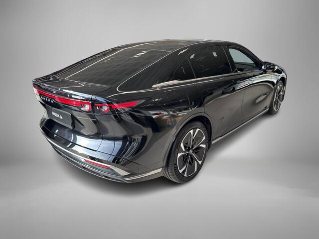 Mazda 6 6e Takumi 68.8 kWh | 17% bijtelling | Diverse kleuren voorradig! |