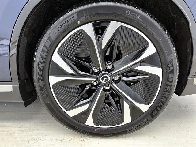 Mazda 6 6e Takumi 68.8 kWh diverse kleuren aanwezig