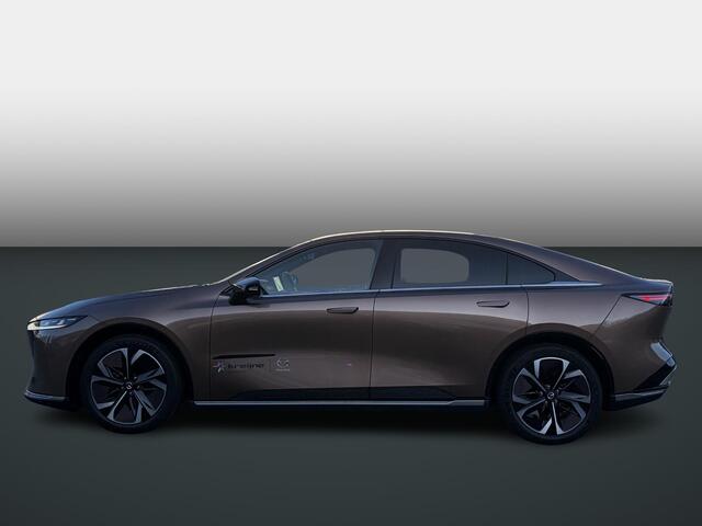Mazda 6 6e Takumi 68.8 kWh Demo Aanbieding / Zakelijk 17% bijtelling