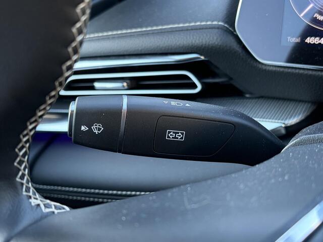 Mazda 6 6e Takumi 68.8 kWh Demo Aanbieding / Zakelijk 17% bijtelling