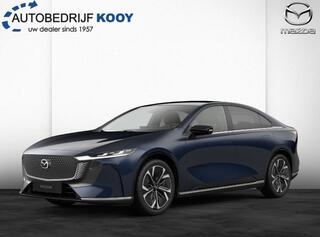 mazda-6-6e-takumi-plus-258pk---68.8