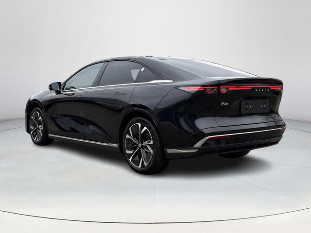 Mazda 6 6e Takumi Plus 68.8 kWh