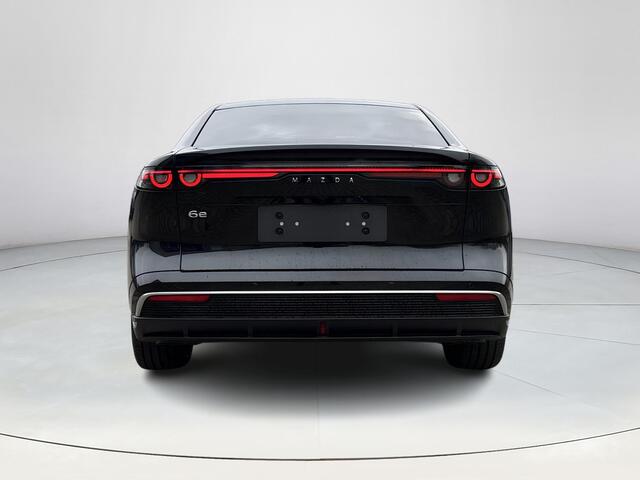 Mazda 6 6e Takumi Plus 68.8 kWh