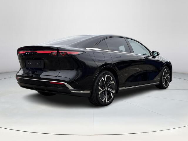 Mazda 6 6e Takumi Plus 68.8 kWh