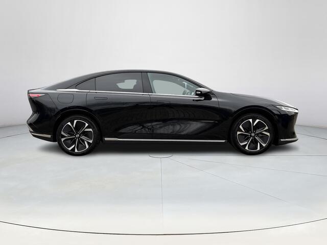 Mazda 6 6e Takumi Plus 68.8 kWh