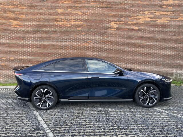 Mazda 6 6e Takumi 68.8 kWh | TREKHAAK | 17% BIJTELLING | Ontdek de nieuwe 6e!!