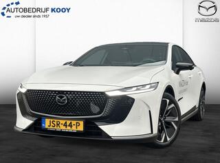 mazda-6-6e-takumi-68.8-kwh