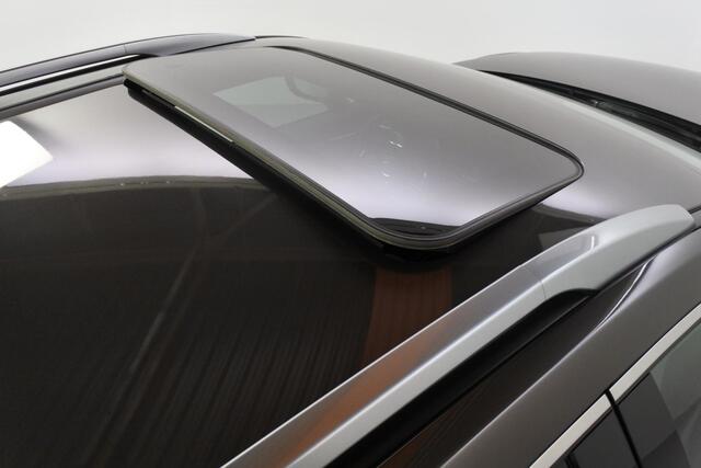 Mazda 6 Sportbreak 2.5 194pk Automaat Signature Schuifdak