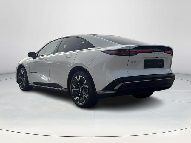 Mazda 6 6e Takumi 68.8 kWh