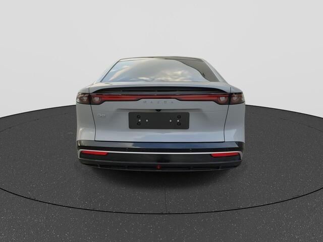 Mazda 6 6e Takumi Plus 68.8 kWh Mengelers actieprijs: ¤ 44.645,00*