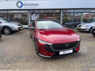 mazda-6-6e-takumi-68.8-kwh