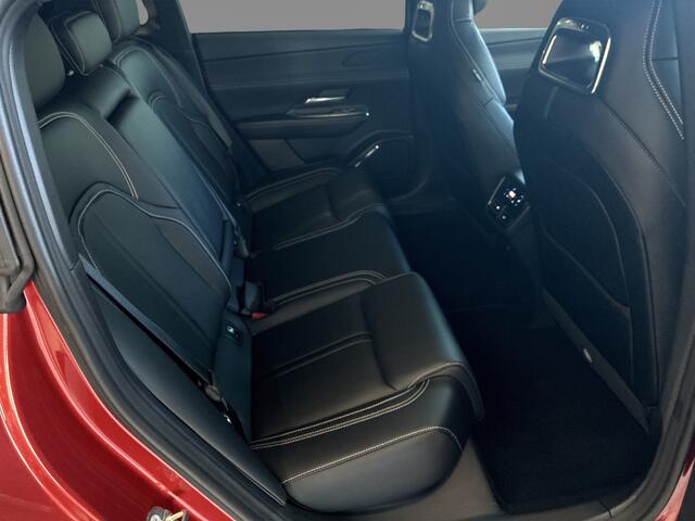 Mazda 6 6e Takumi 68.8 kWh diverse kleuren aanwezig