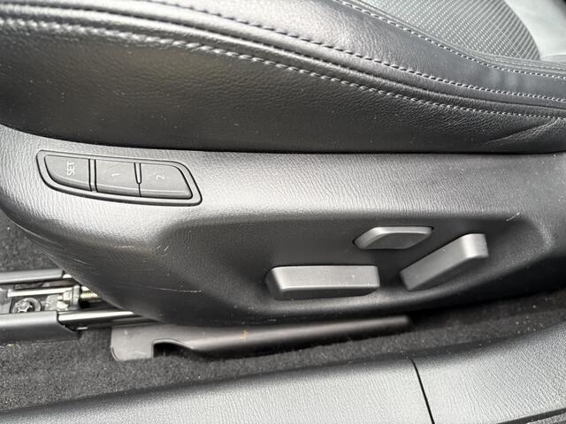 Mazda 6 Sportbreak 2.5 SkyActiv-G 192 GT-M Dealer onderhouden / Sunroof / All-Season banden