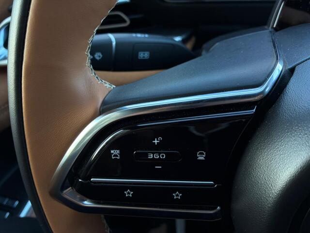 Mazda 6 6e Takumi+ Long Range 80 kWh *Demo*