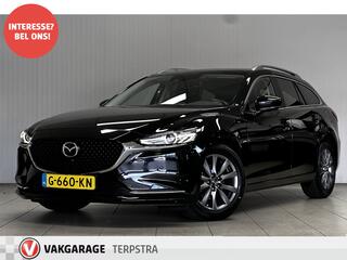 mazda-6-sportbreak-2.0-skyactiv-g-1