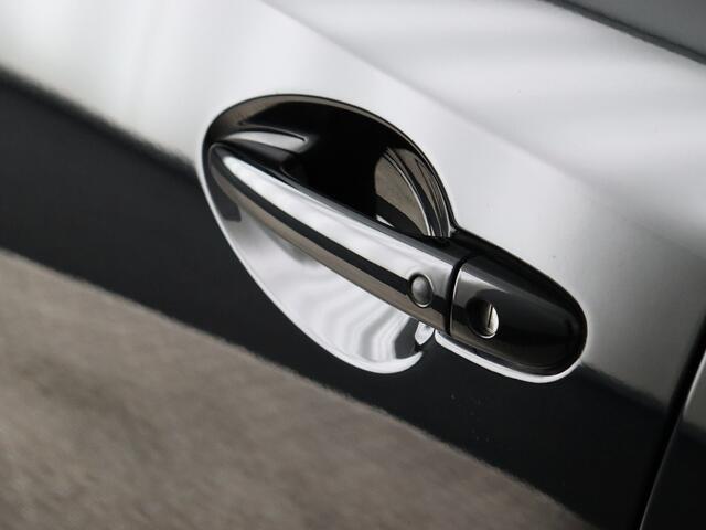 Mazda 6 Sportbreak 2.0 SkyActiv-G 165 Signature Facelift! (NL-Auto / Pano / ACC / Stoelverw. + koeling / Bose / 19'')