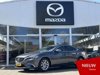 mazda-6-2.0-skyactiv-g-145-skylease