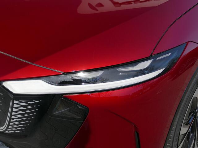 Mazda 6 6e Takumi 68.8 kWh | Voorraad | RIJKLAARPRIJS!