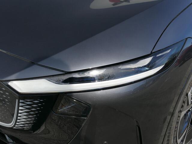 Mazda 6 6e Takumi 68.8 kWh | Voorraad | RIJKLAARPRIJS!