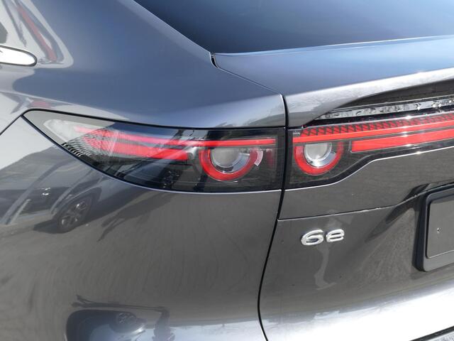 Mazda 6 6e Takumi 68.8 kWh | Voorraad | RIJKLAARPRIJS!