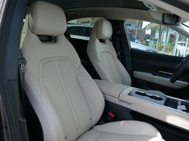 Mazda 6 6e Takumi 68.8 kWh | Voorraad | RIJKLAARPRIJS!