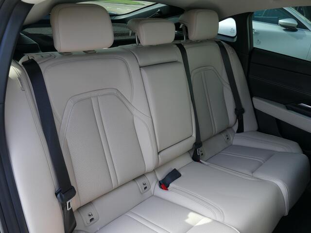 Mazda 6 6e Takumi 68.8 kWh | Voorraad | RIJKLAARPRIJS!