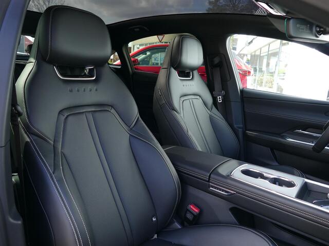 Mazda 6 6e Takumi Long Range 80 kWh | Voorraad | RIJKLAARPRIJS!