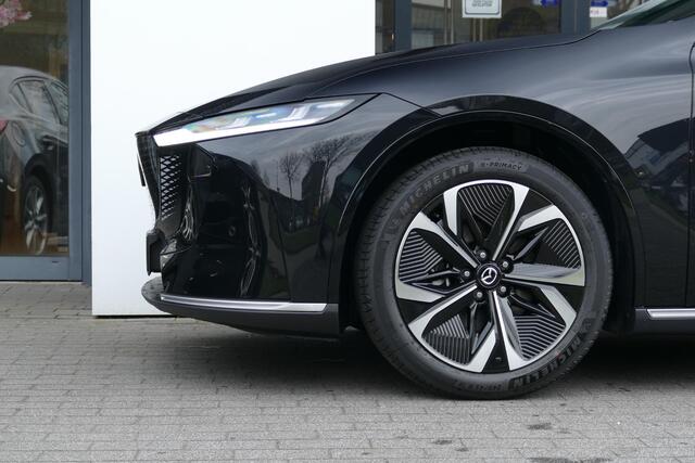 Mazda 6 6e Takumi Plus 68.8 kWh | Voorraad | RIJKLAARPRIJS!